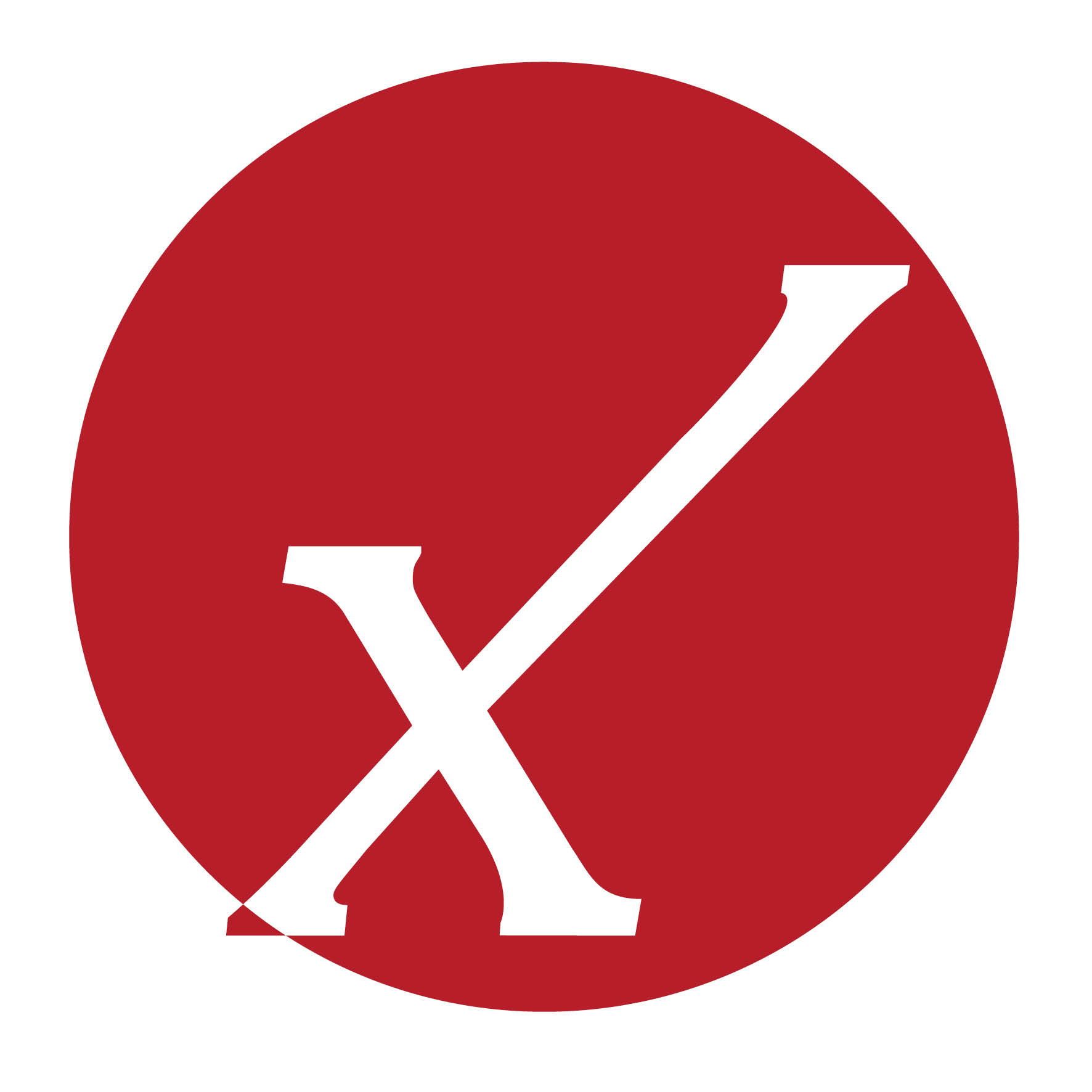 AlexOffice Köln AlexOffice Köln